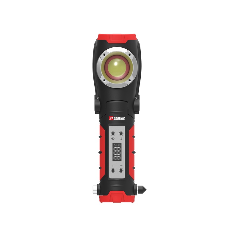 Air Pump
