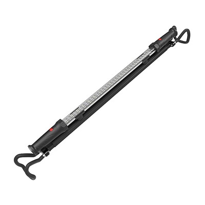 Rechargeable Underhood Light