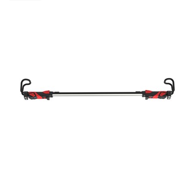 Under Bonnet Led Light