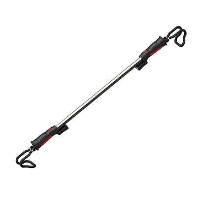 Underhood Led Light Bar